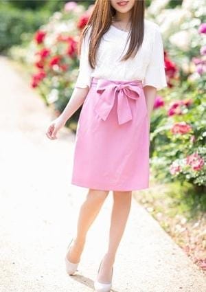 夏目 あやの