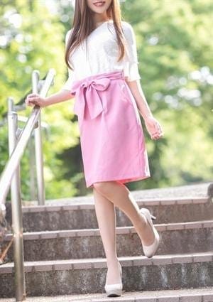 夏目 あやの