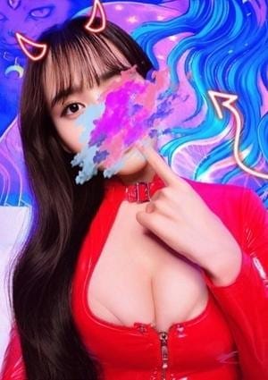 必殺天国エステ セラピスト SUZU