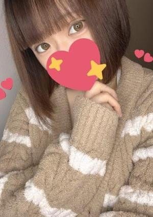 Phamu（パム） セラピスト 二葉もえ