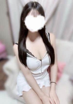 恵比寿・中目黒ミネルバ セラピスト 水瀬しずく
