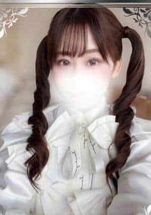 ささやき セラピスト 鏡花あやめ