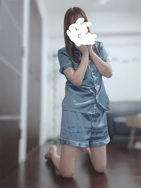 scrape_url:https://luxmoment.net/upload/cast/38_17463382034.jpg?1746338203