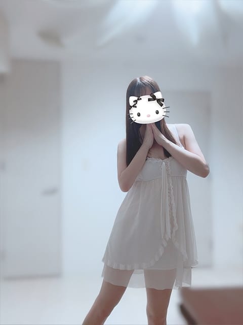 scrape_url:https://luxmoment.net/upload/cast/38_17463382035.jpg?1746338203
