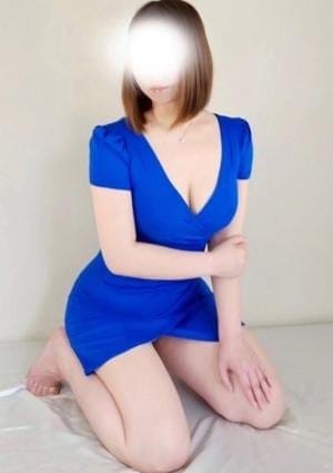大人のアロマラパン セラピスト みずき