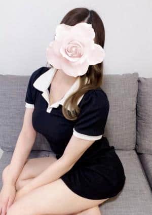 Mrs.Rose セラピスト 結希♣︎ゆき