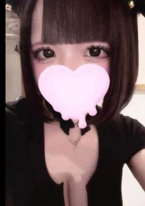 もえ