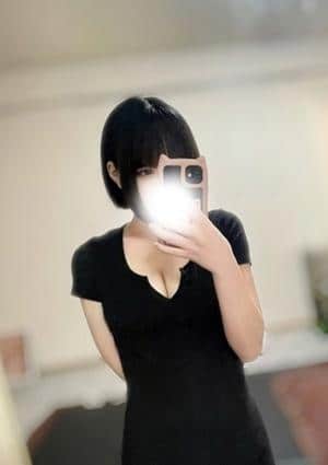 もえ