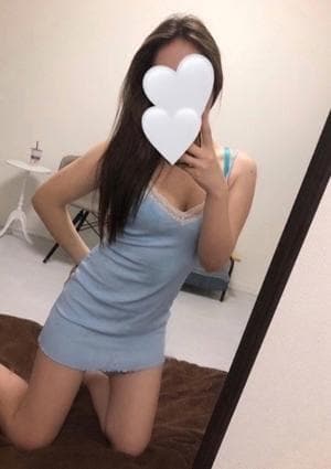 りょう