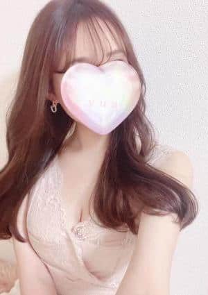 ゆあ