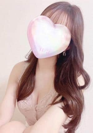 ゆあ
