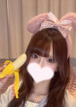 うさぎちゃんスパ セラピスト もえ