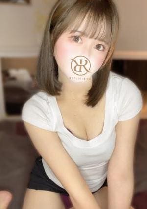 とうか