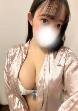神の手～KAMINOTE～ セラピスト みなみ