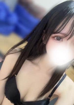 AROMA QUEEN（アロマクイーン） セラピスト コハル