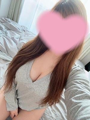 チェリースパ セラピスト みか