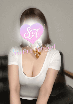 Sweet Angel セラピスト れな