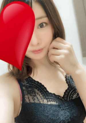AROMA TATTA（アロマタッタ） セラピスト 最上えりか