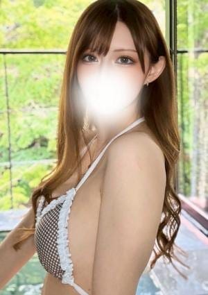 カリナ
