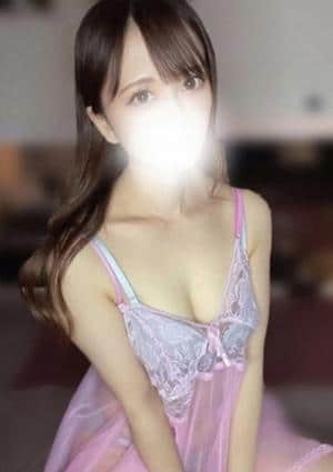 れいか
