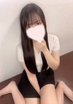 もな