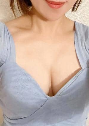 朝倉