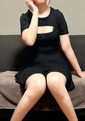 あまみや