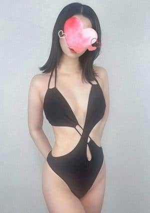 ゆりあ