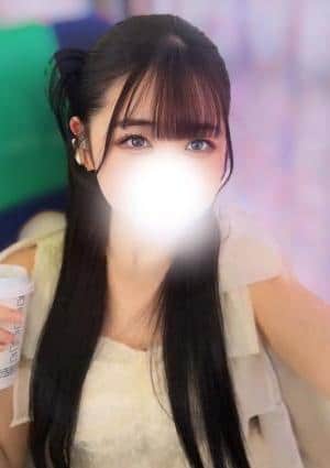 結城ひめか