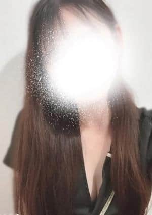 みう