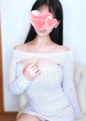 桑澤ゆいな