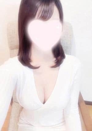 はるな