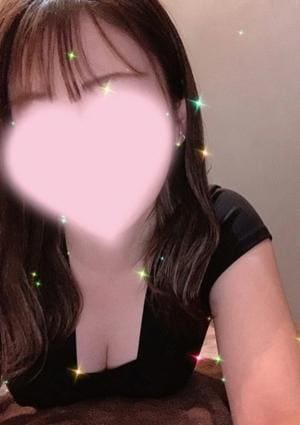はるな