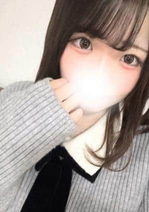 Amoureux（アムアージュ） セラピスト 月城えな