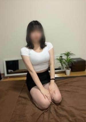 松村じゅり