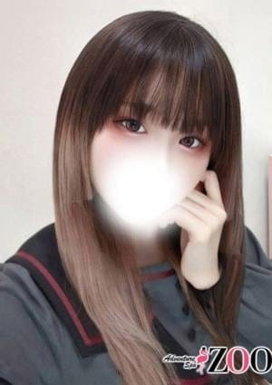 メンズエステ ZOO（ズー） セラピスト 紫月のほ