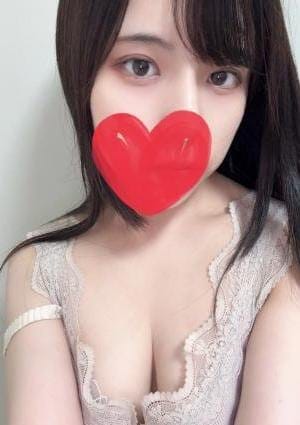 あいみ