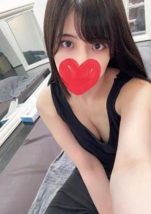 KITSUNE セラピスト あいみ