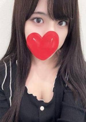 あいみ
