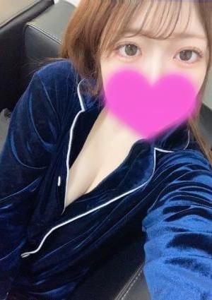 RedRibbon（レッドリボン）本八幡 セラピスト なお