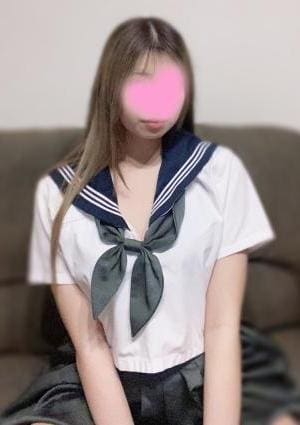 札幌メンエス学園 セラピスト さき
