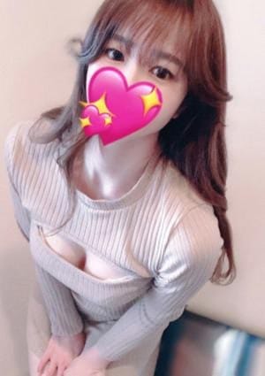 RedRibbon（レッドリボン）豊橋 セラピスト まゆみ