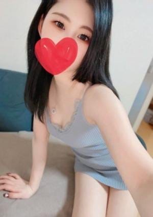 りょうか