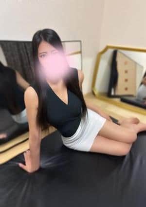 みく