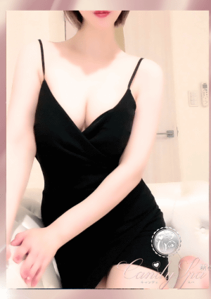 一条 えま