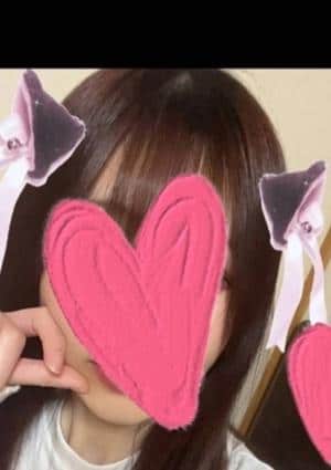 リュウの宅急便 セラピスト つばさ