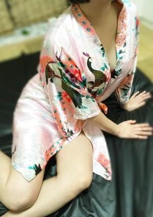 北村　りんか