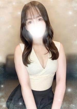 Eden Spa（エデンスパ） セラピスト 古川　まな
