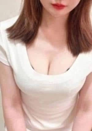 神のエステ セラピスト みさき