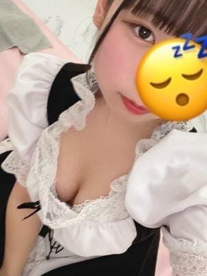 肉球たっぷ セラピスト ねむにゃん